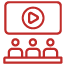Icon 3