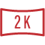 Icon 2