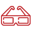 Icon 3