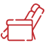 Icon 4