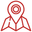 Icon 1