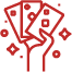 Icon 4